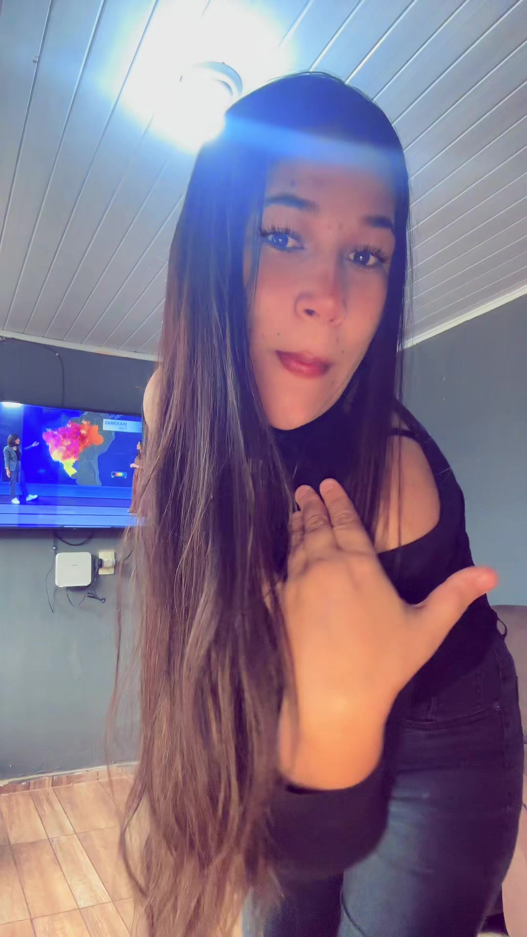 @vivi 🐰 🍓 a sonhadora 🇧🇷