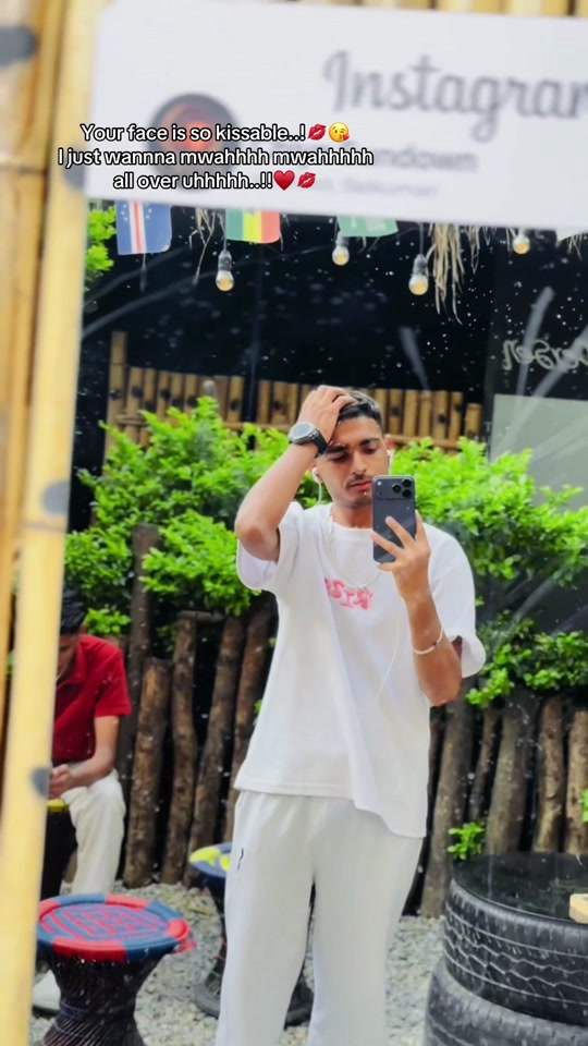 @๐ฅ๐ถ๐๐ต๐๐๐_๐ผ๐๏ธ