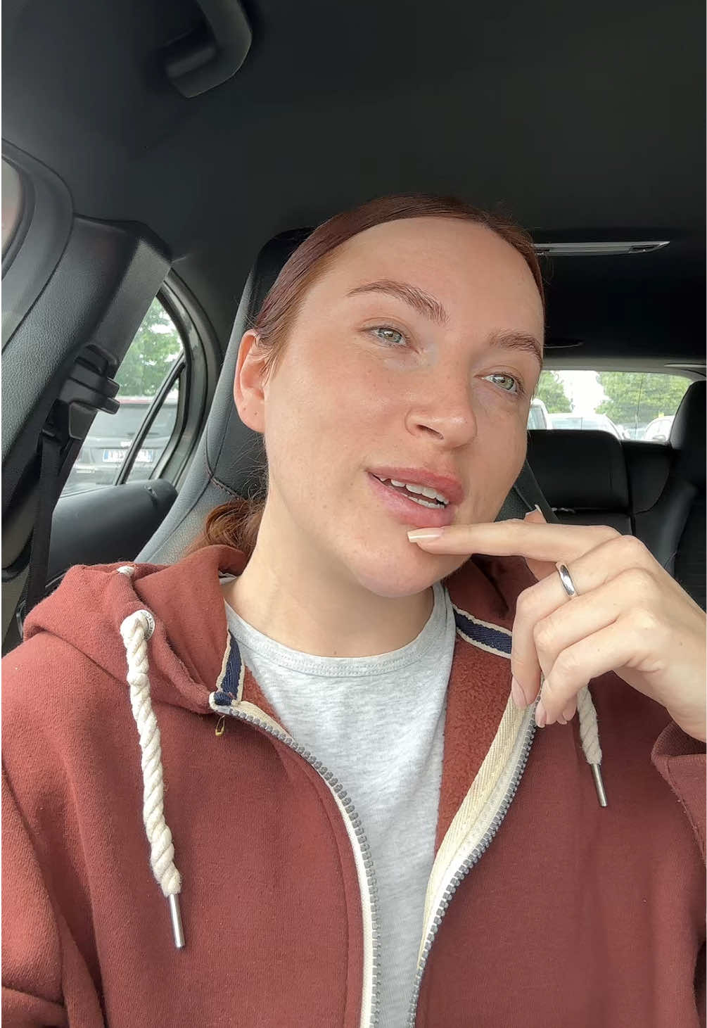 @gherghins