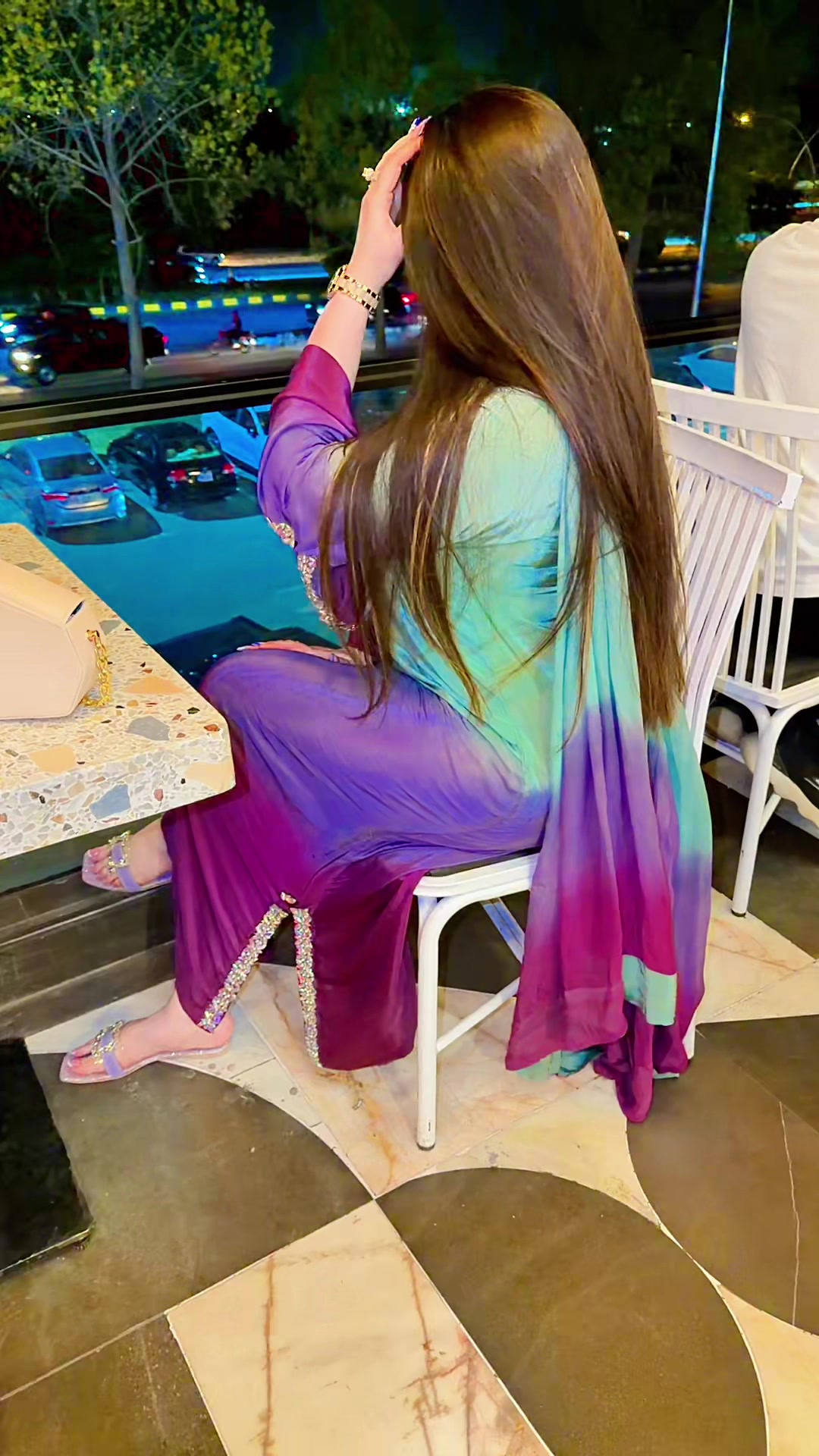 @꧁💎𝓓𝓲𝓪𝓶𝓸𝓷𝓭💎꧂