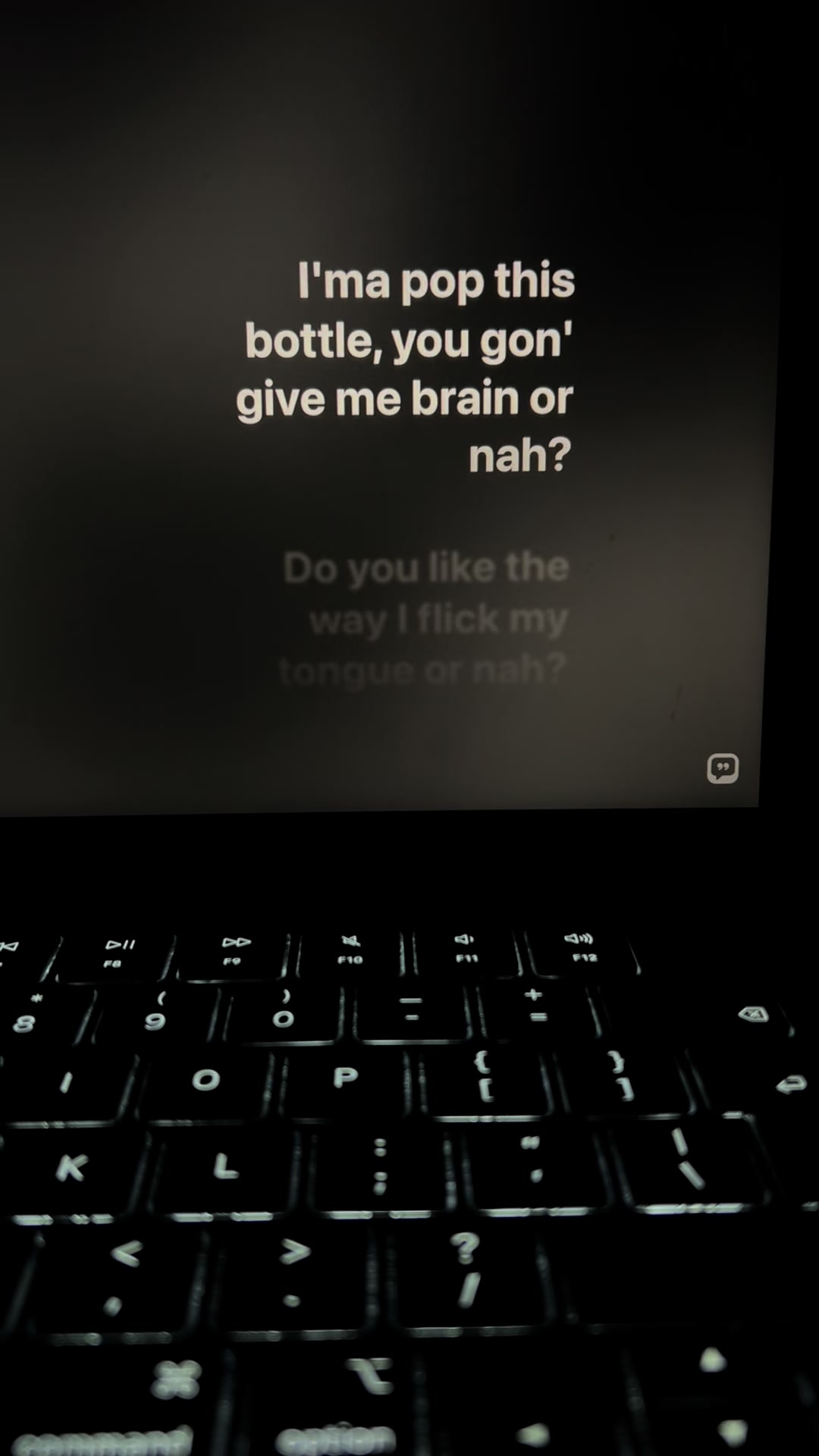 @LyricFlowz