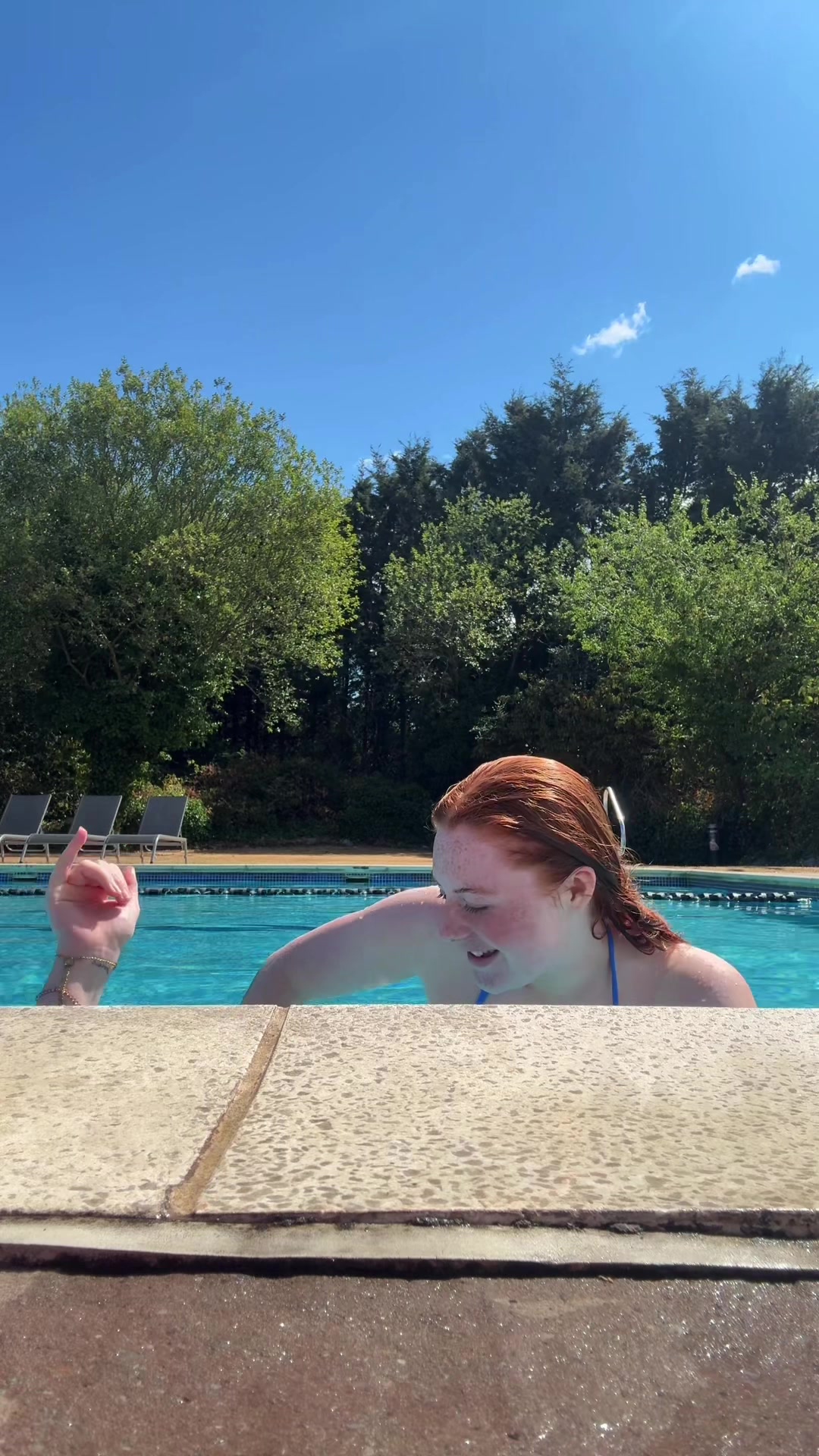 @𝓔𝓵𝓲𝓼𝓮🦋x