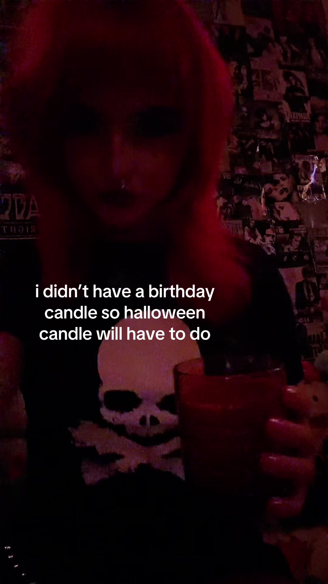 @s𝄞