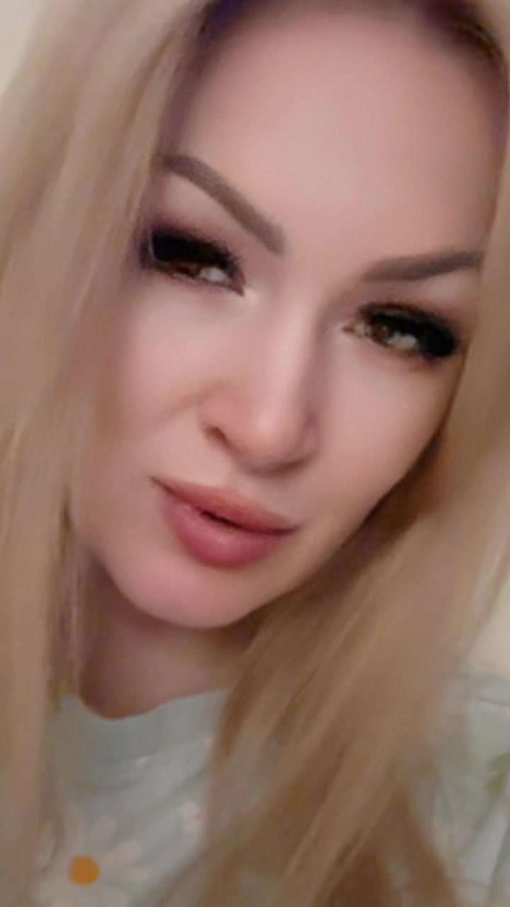 @Kateryna