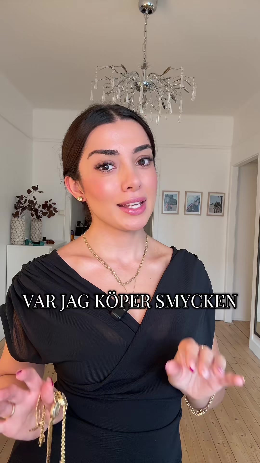 @maymadjidd