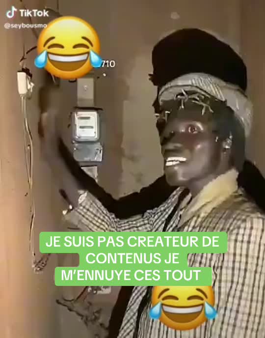 @reptilianpupil10