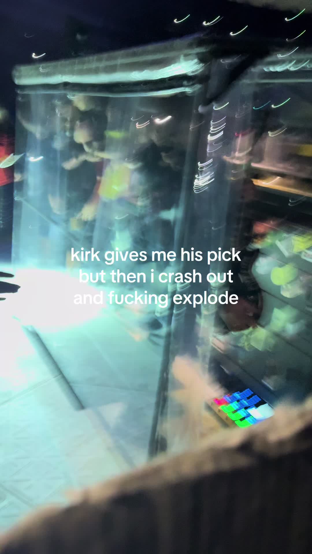 @ioana
