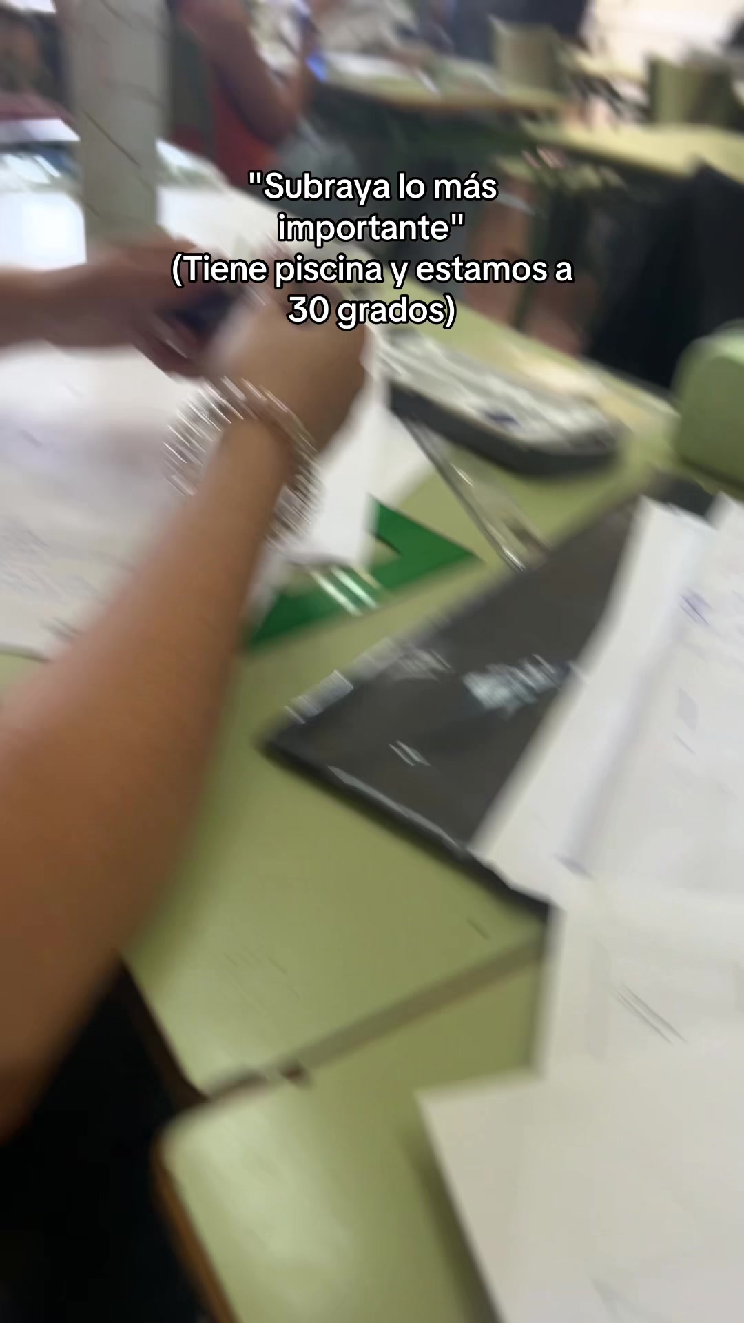 @caandelagm