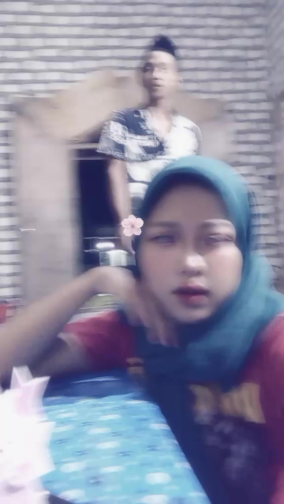 @sumila