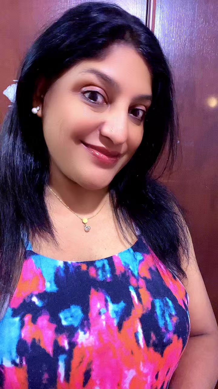 @Minimol Calicut ❤️❤️❤️❤️ kwt