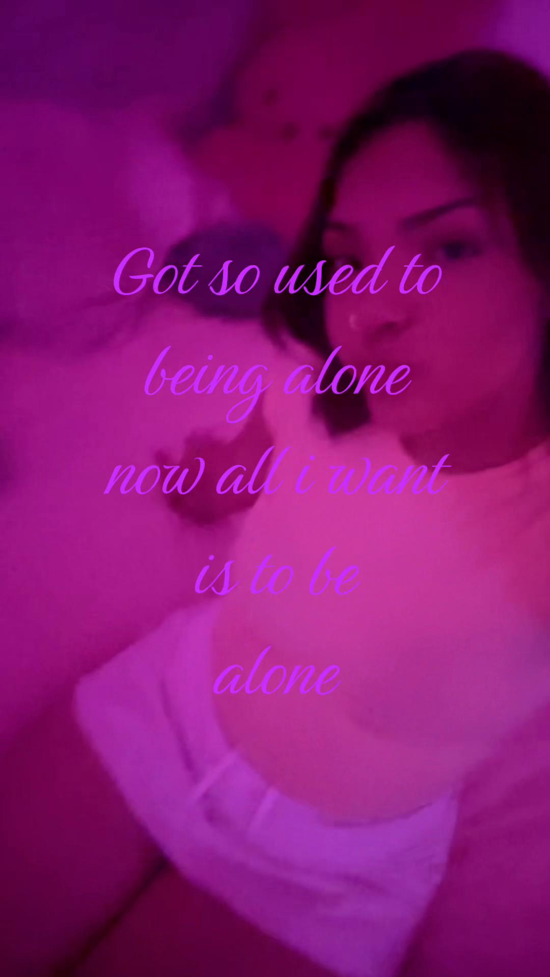 @Real Deal Slime