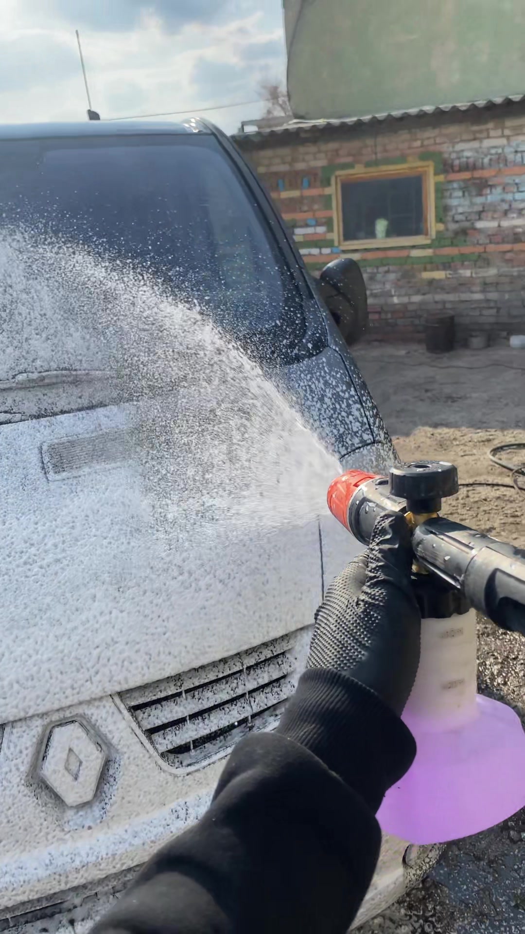 @detailing_lutsk