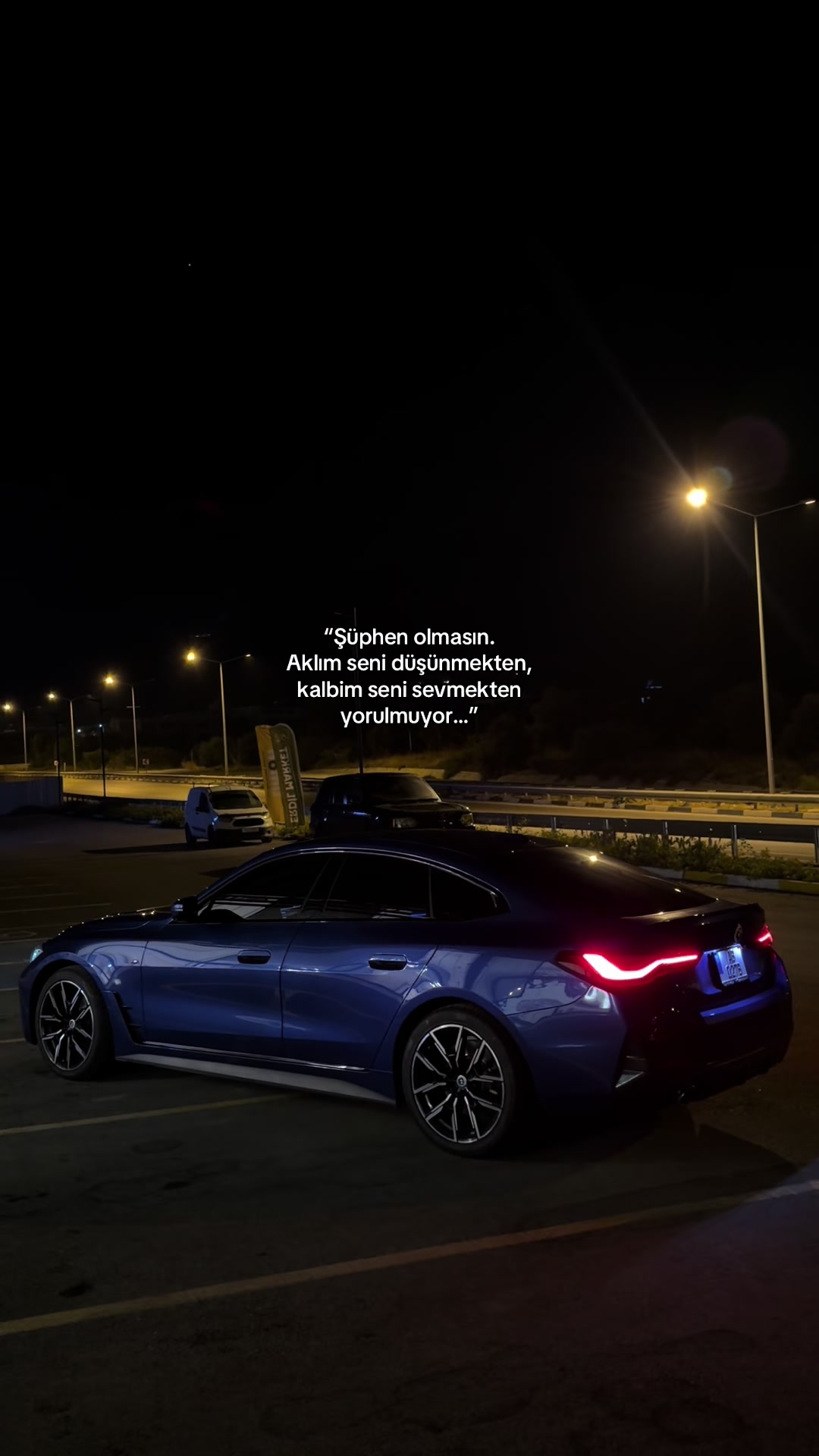@İ.K