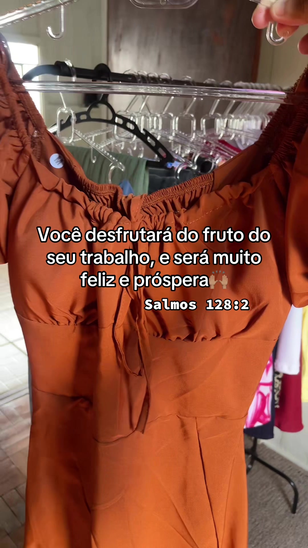 @Dani- Afiliada 🛍️
