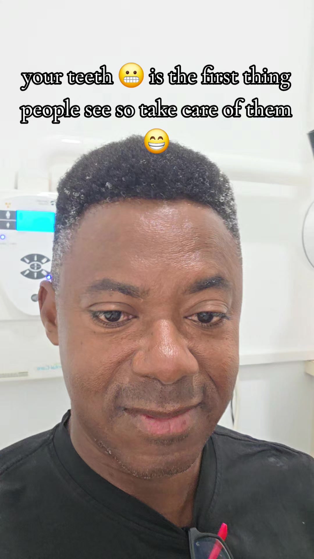 @den10
