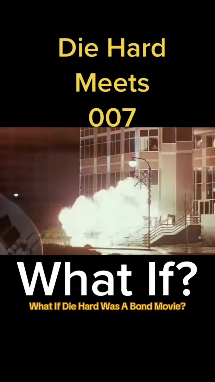 @What If?