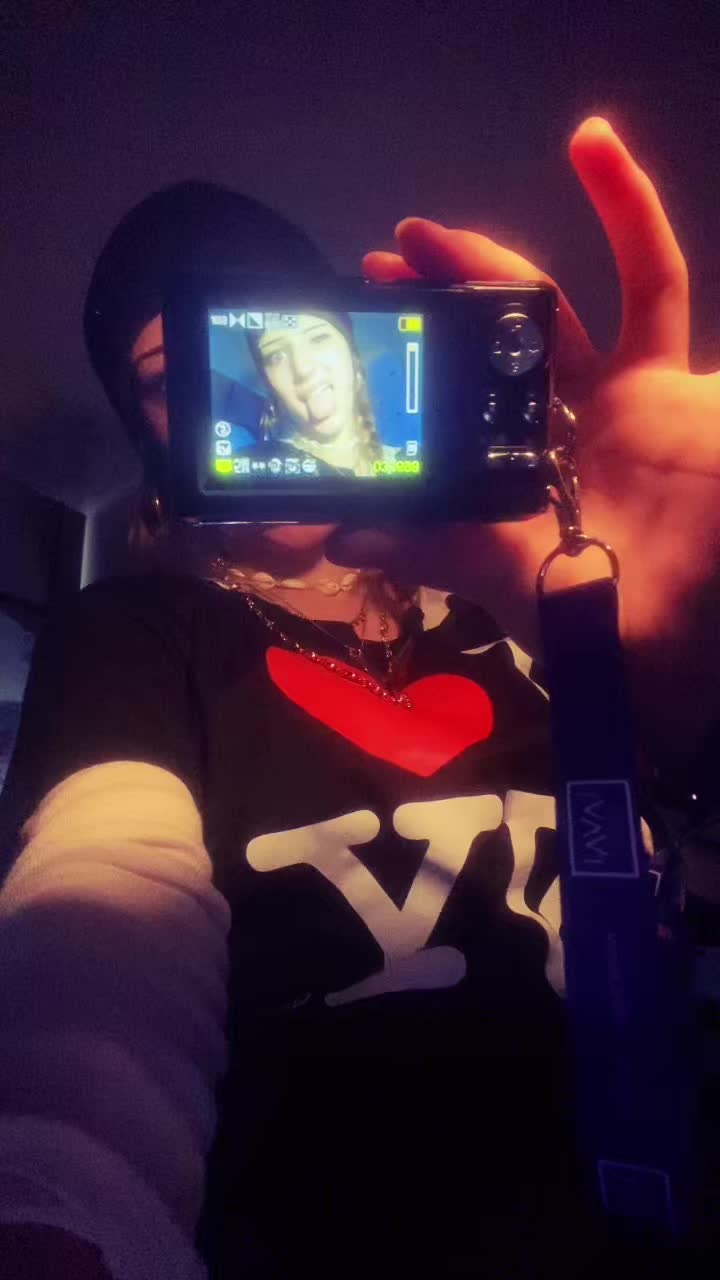 @ɹǝpuos