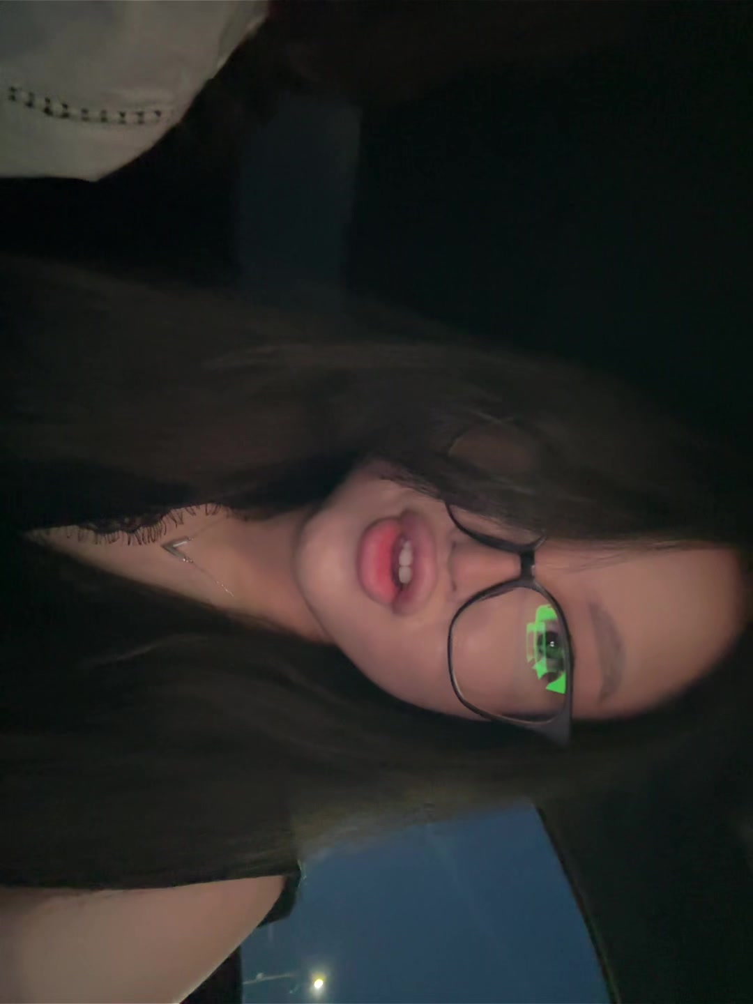 @𝑩𝒂𝒍𝒕𝒂𝒃𝒂𝒆𝒗𝒂