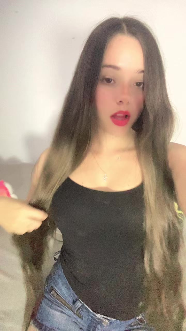 @La Juliana