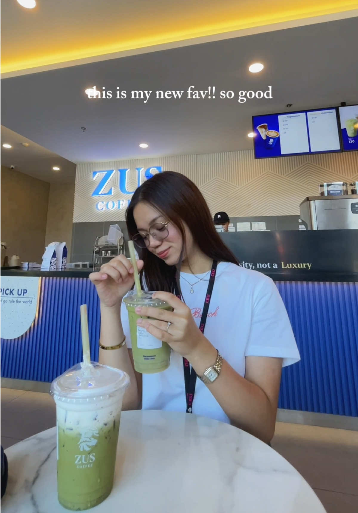 @chin โ. ๐ ห | ig: @c.sncn