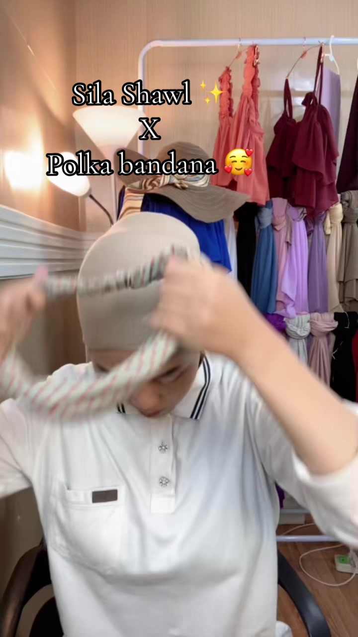 @Zestosoutfit