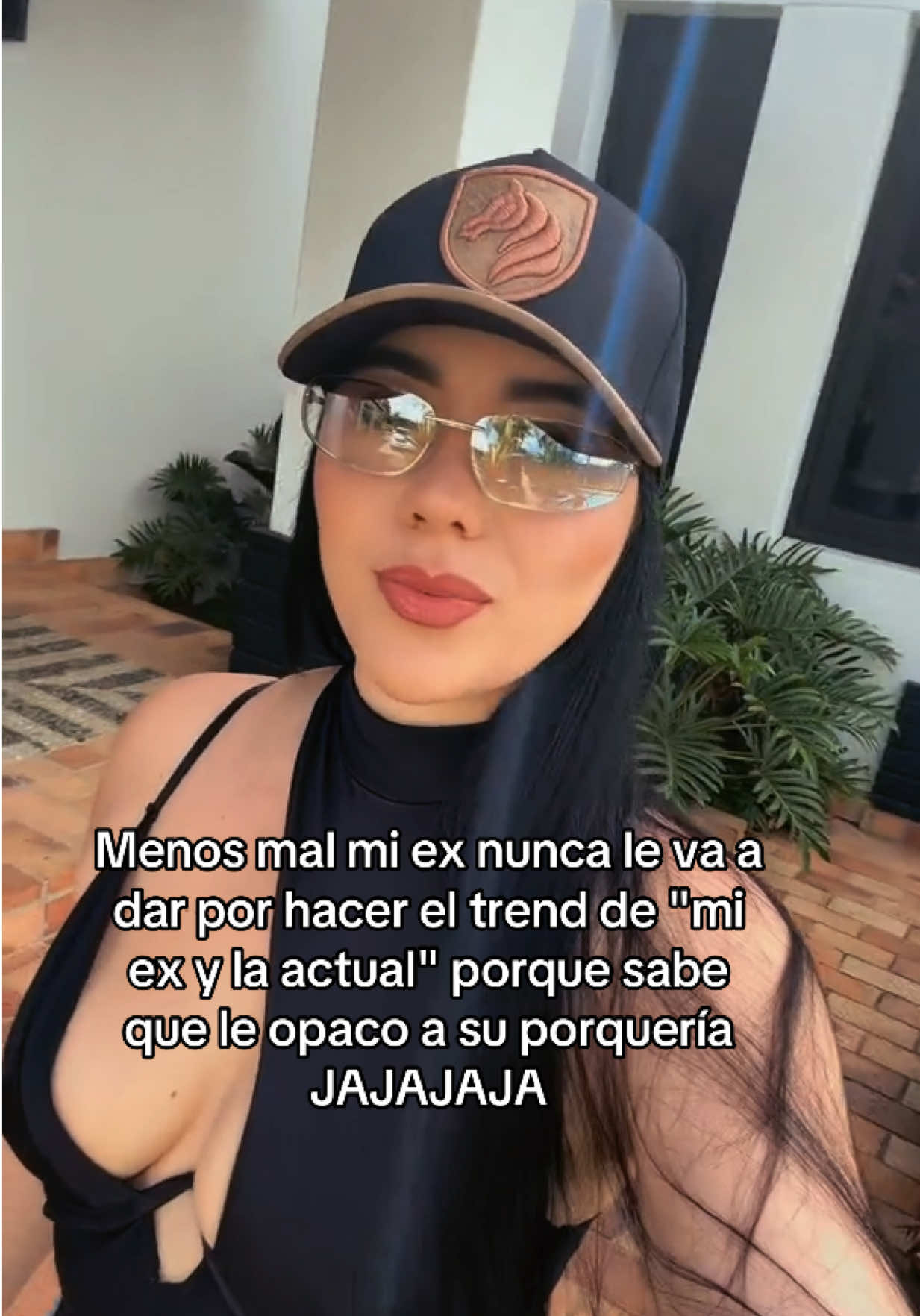 @Nathalia Arango