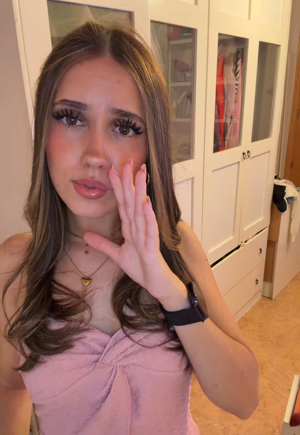 @HiaRaTW