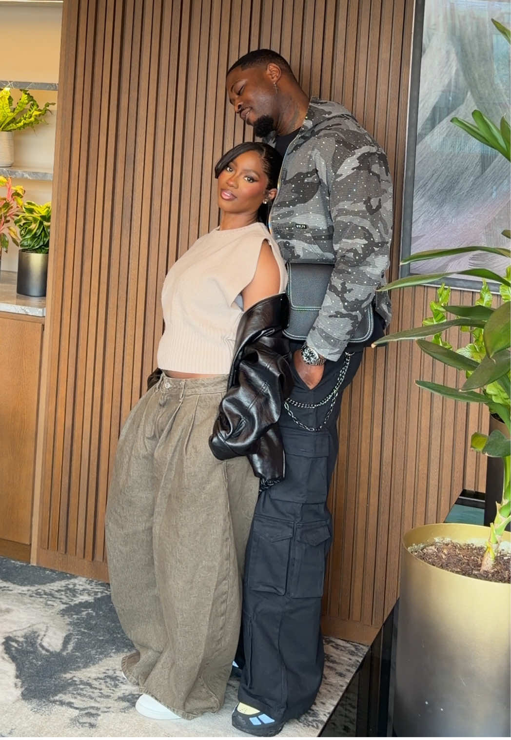 @Lala