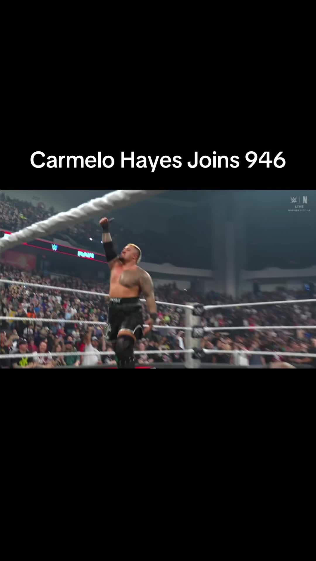 @LukeOnWrestling99