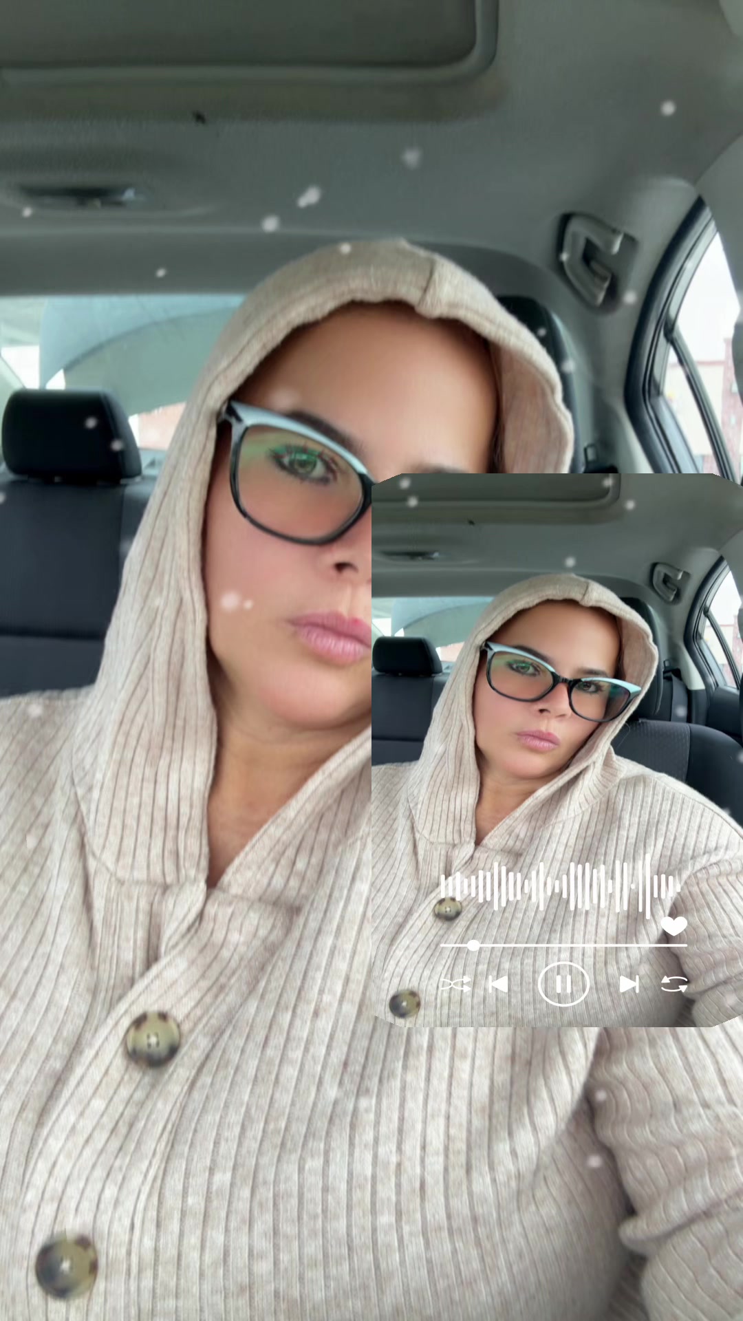 @MVDMMS