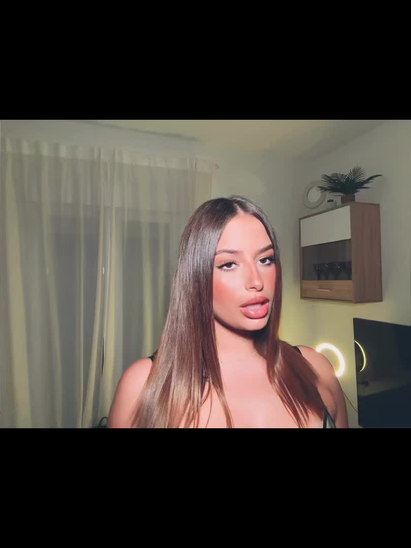 @lauravgalera