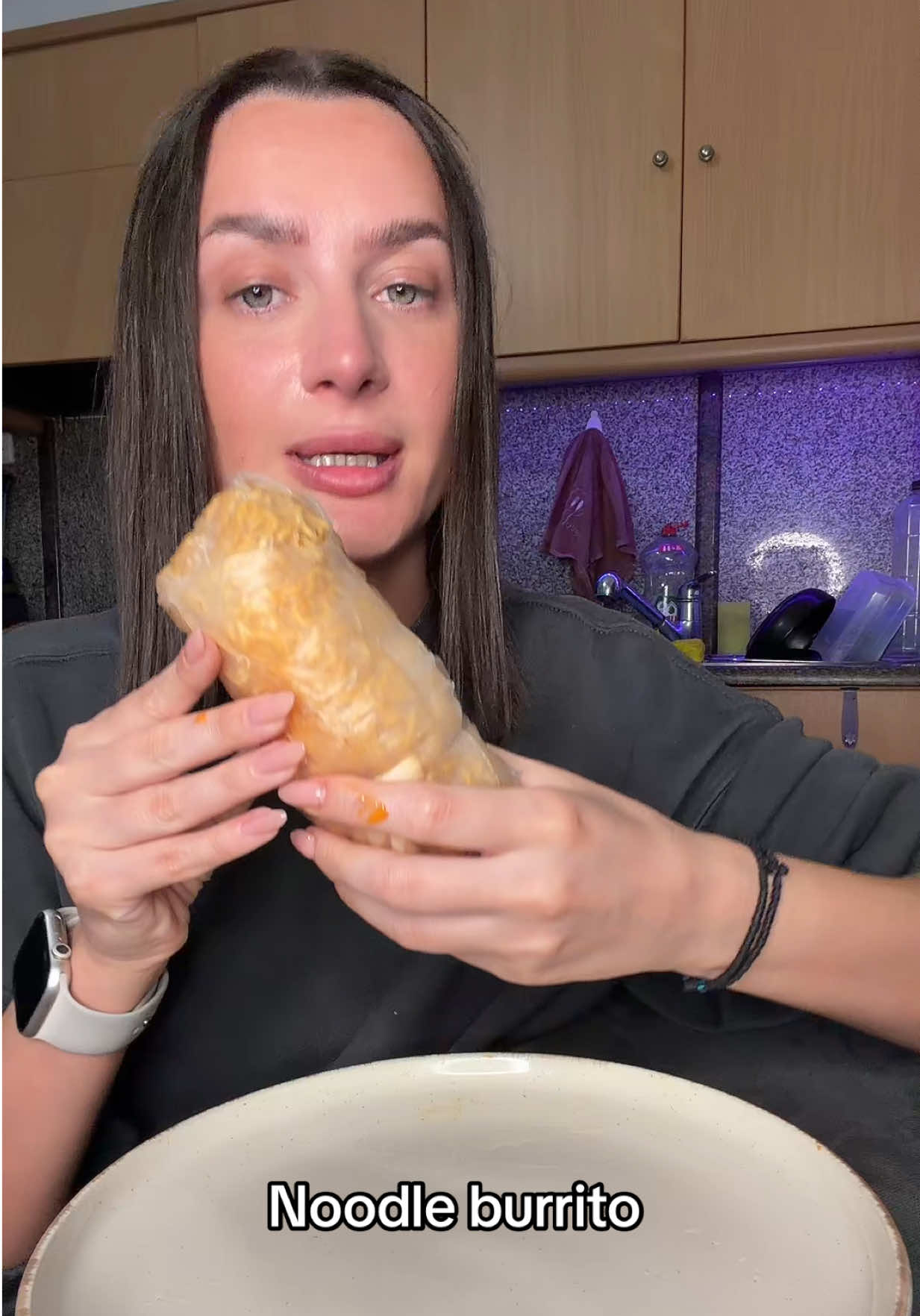 @Elena