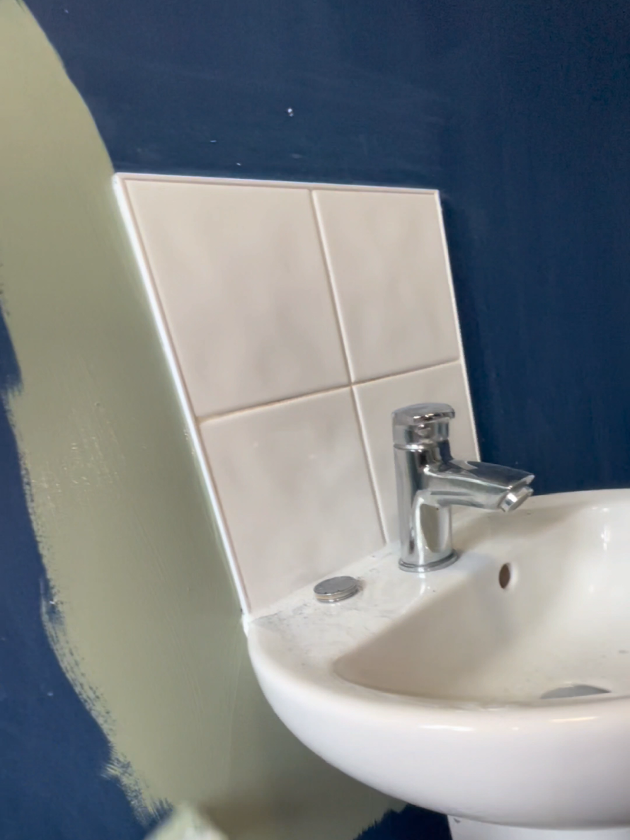 @NickTheDecorator