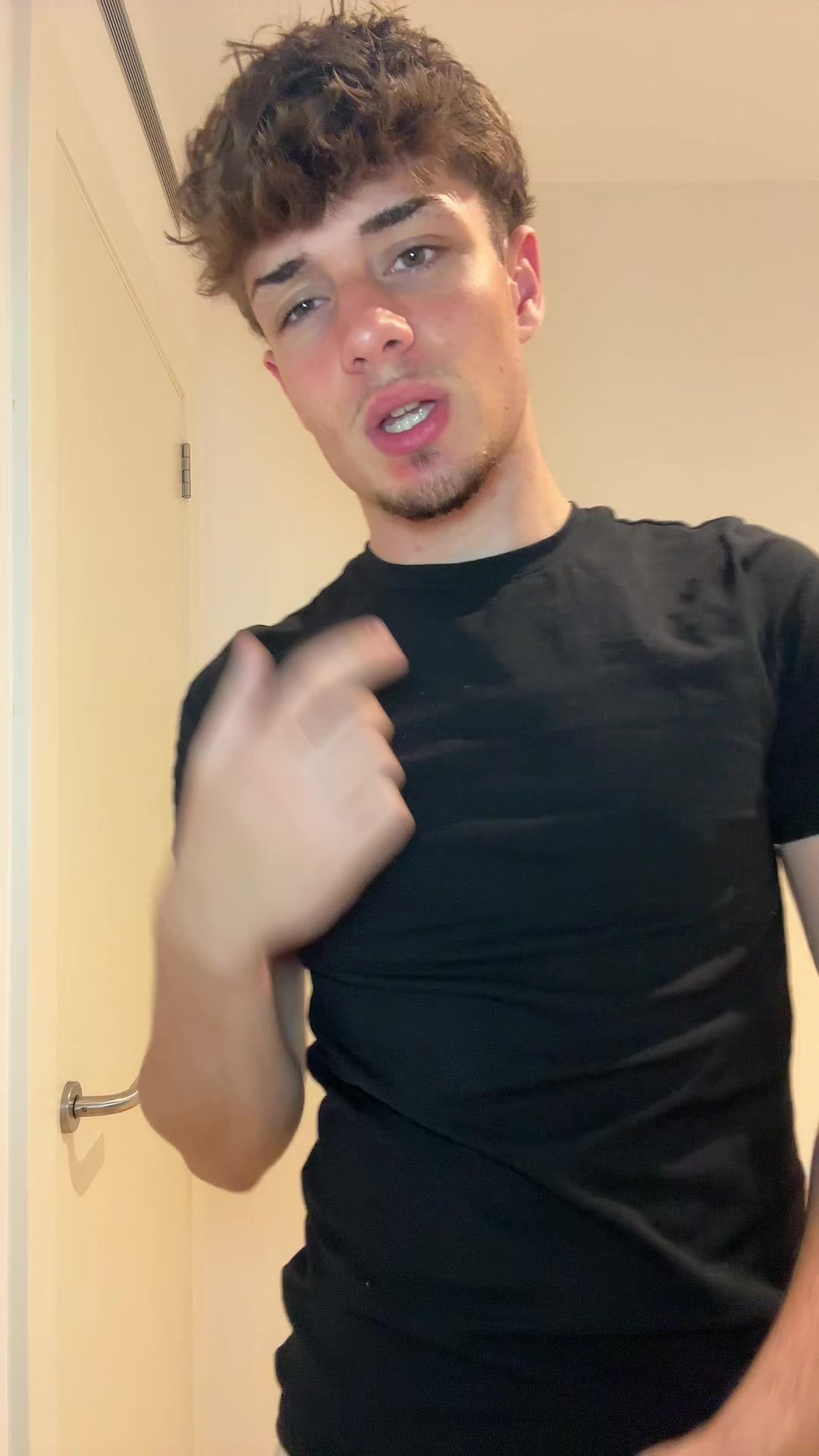 @alexguillamet