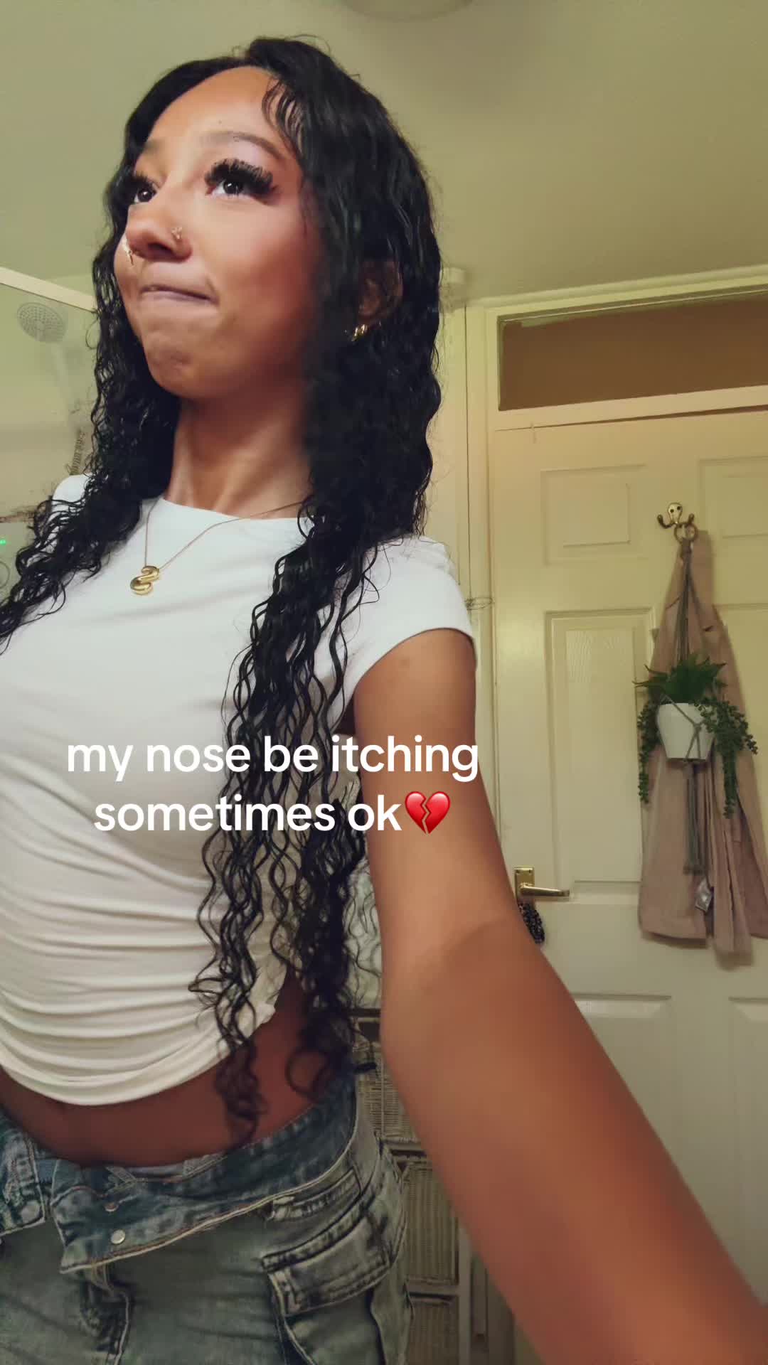 @sofia🐐&rsquo;.