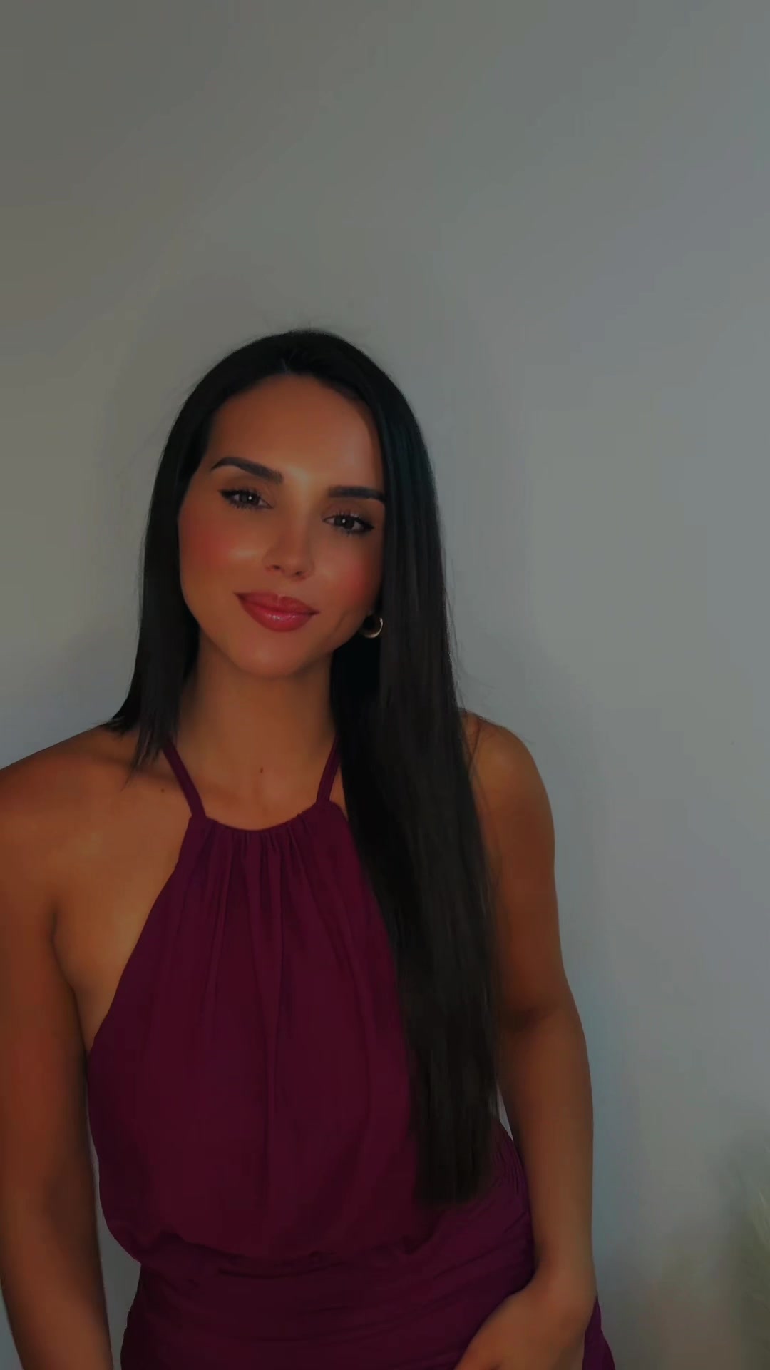 @Julia Aguilera