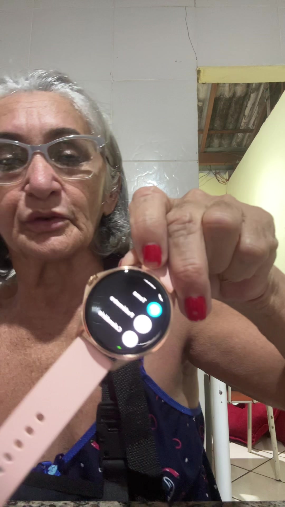 @Maria José