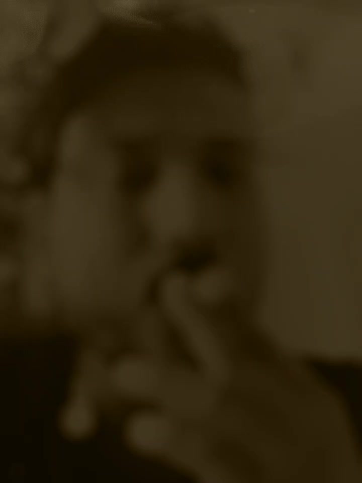 @Danish Idrisi