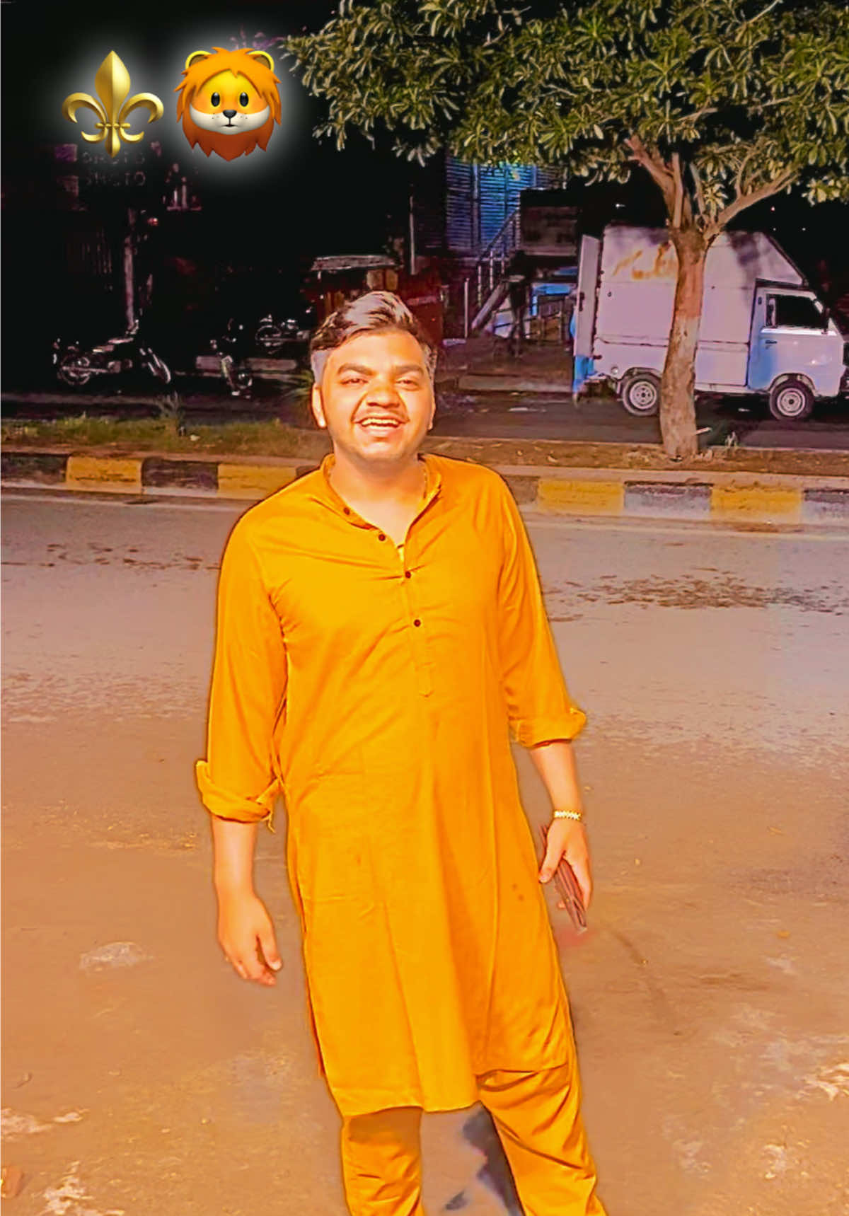 @&spades;️شیخ سفیان کامونکی آلہ💸😎