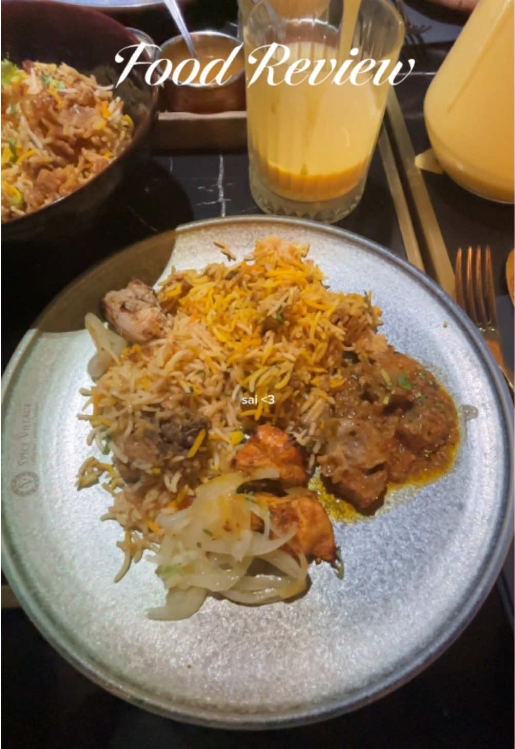 @sai <3