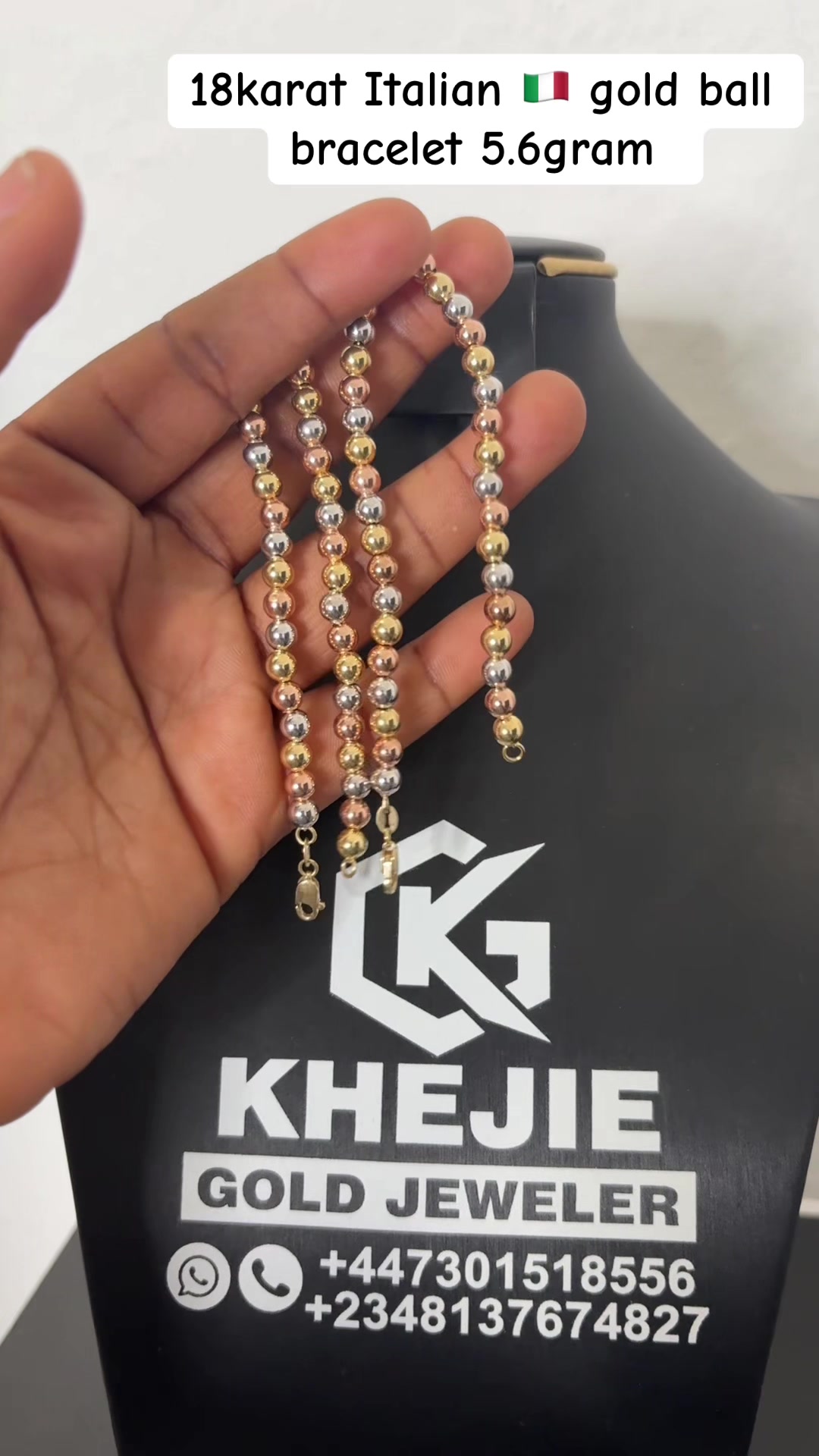 @Khejiegoldjeweler🇬🇧