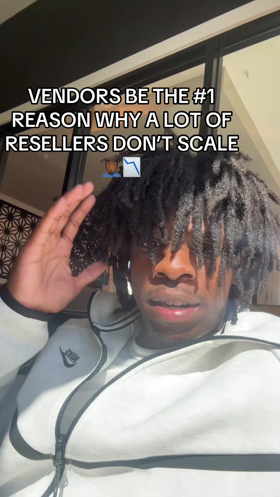 @nickkplugs