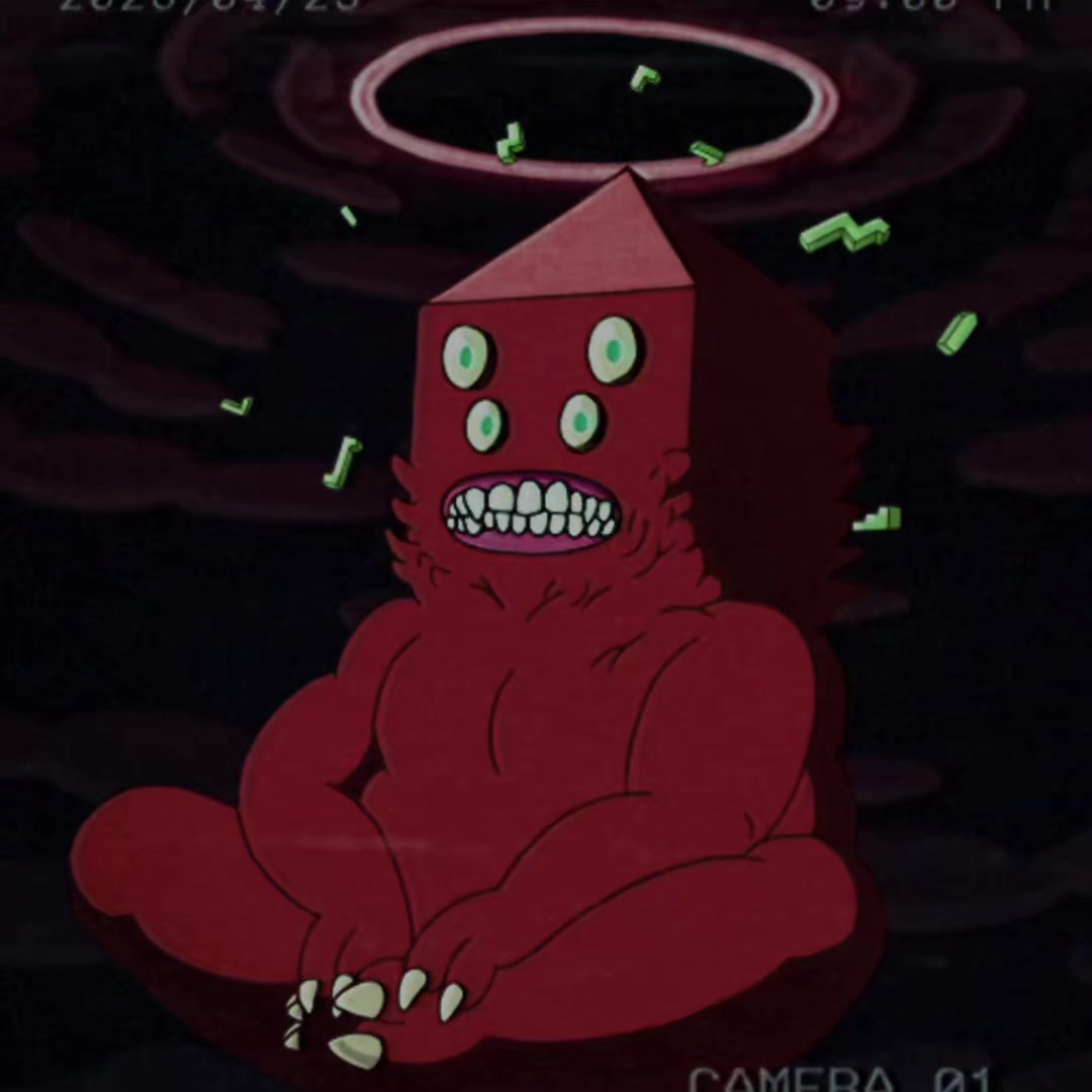 @bubbline🫐🫧