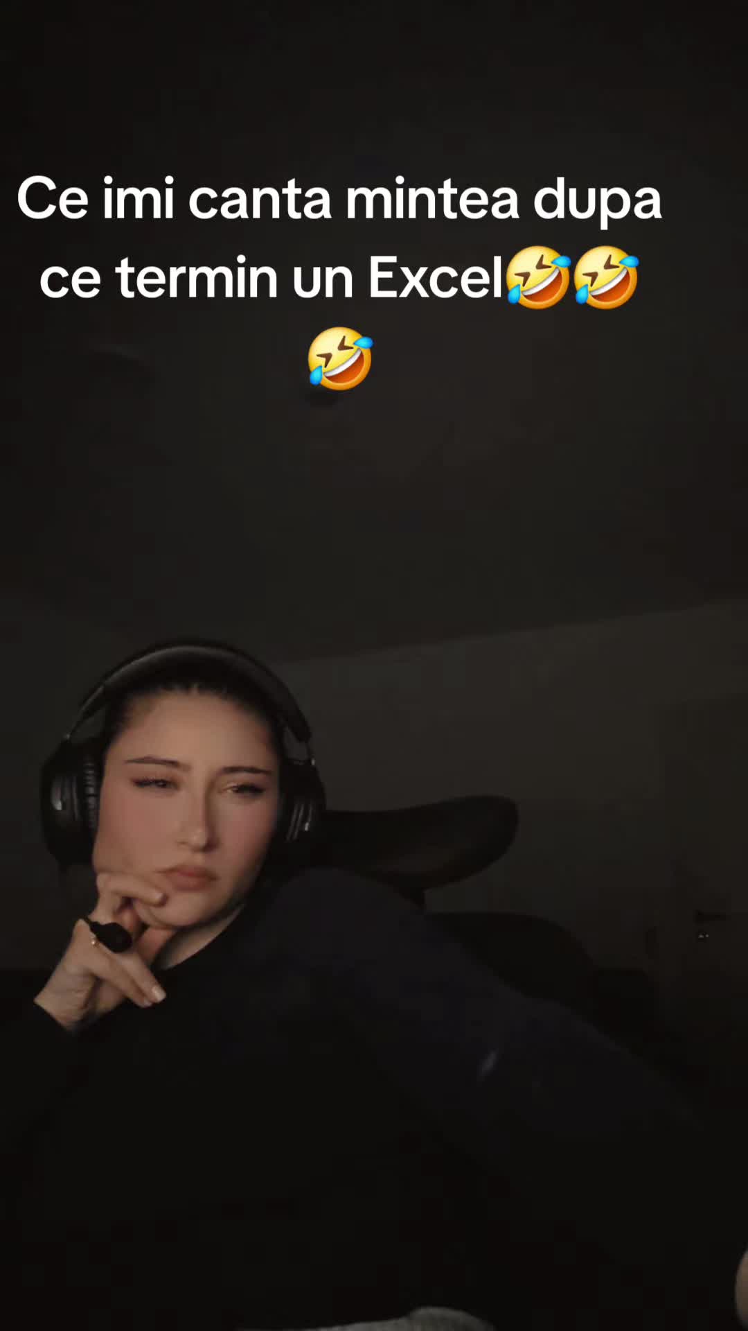 @Laura Popa