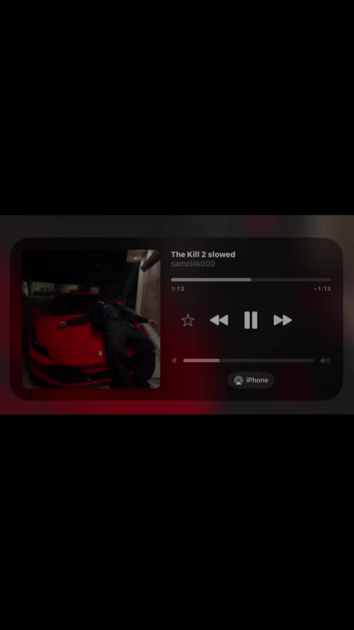 @𝗖𝗮𝗿 𝗦𝗼𝗻𝗴𝘀 🎶