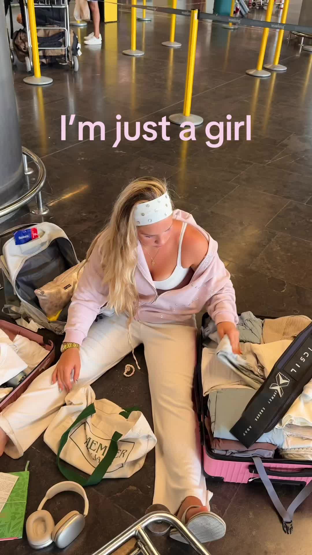 @SUMMERROSE