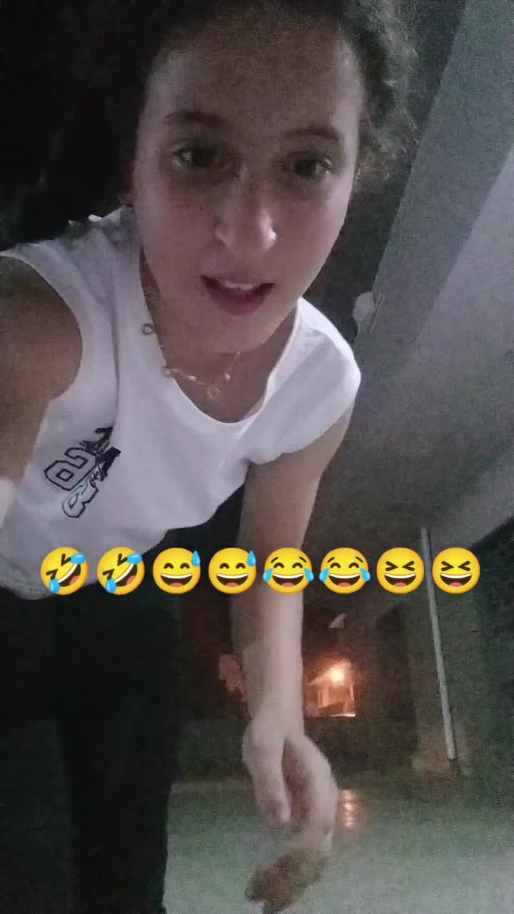@Nour 🇹🇳🩷