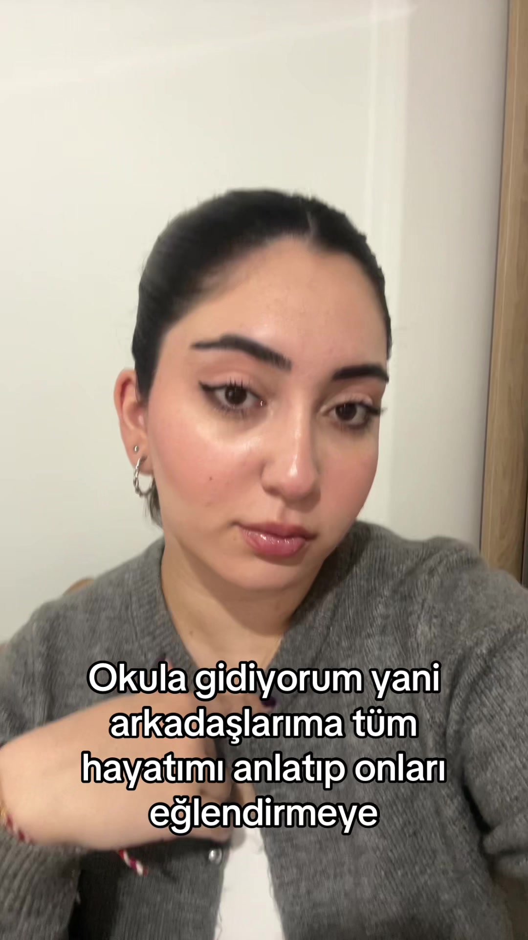 @zeynebişko