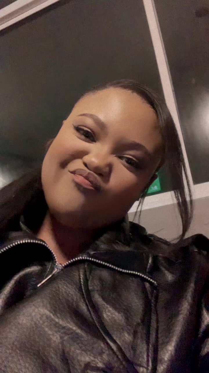 @filoe
