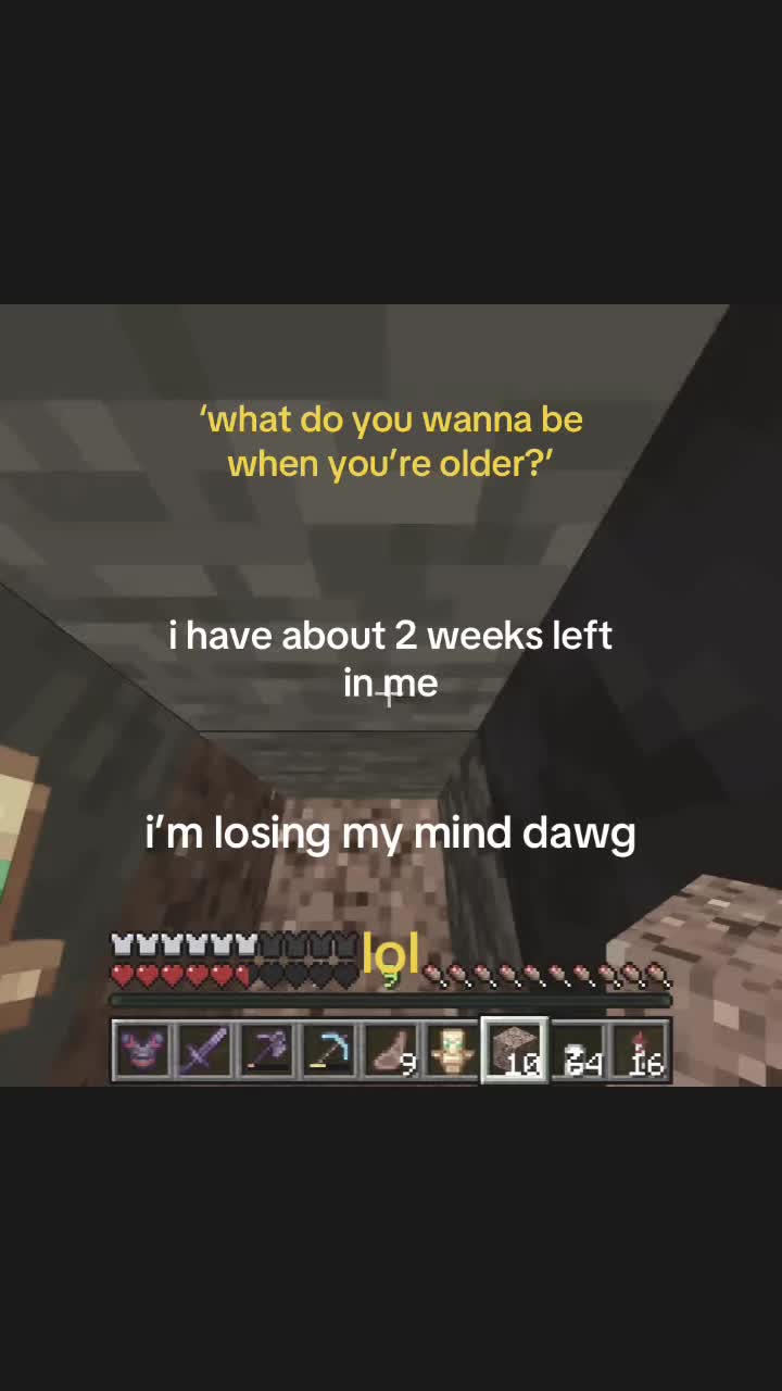 @help